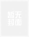 我在诸天封印禁忌